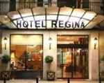 Hotel Regina - Madrid