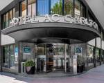 AC Hotel Carlton Madrid by Marriott - Madrid