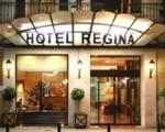 Hotel Regina - Madrid