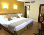 Hotel Los Condes - Madrid