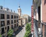 Petit Palace Arenal - Madrid