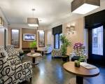 Hostal Ballesta - Madrid